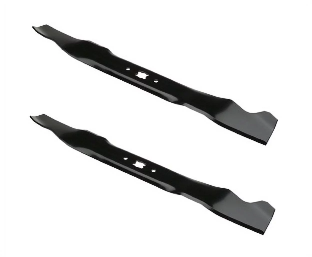 16/44T Gear Assembly MTD 917-04025A Troy-Bilt 5524 8526 9528 Storm Snow Blowers