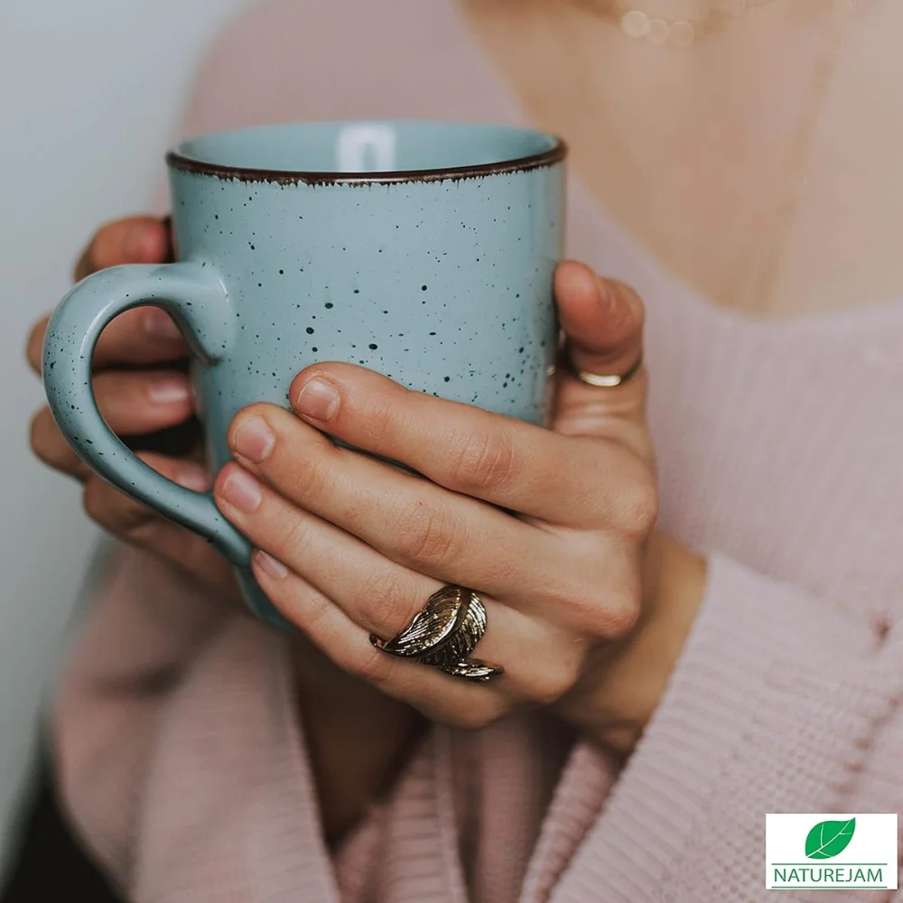 Black Walnut Hull 1 Pound-Bulk Bag-Outer Covering of the Nut