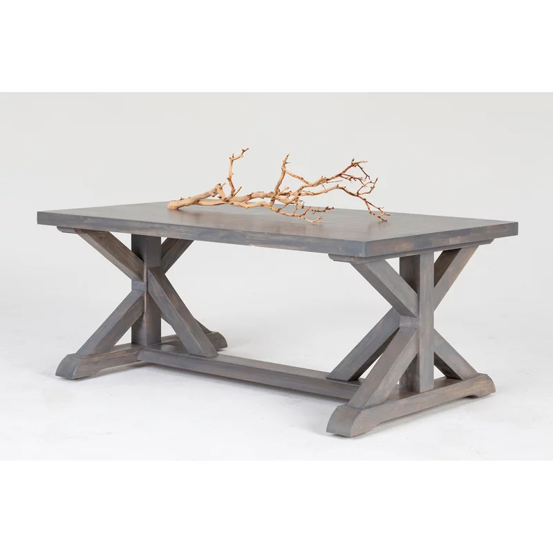 Minwax 71087 English Chestnut Wood Finish, 1 Gallon