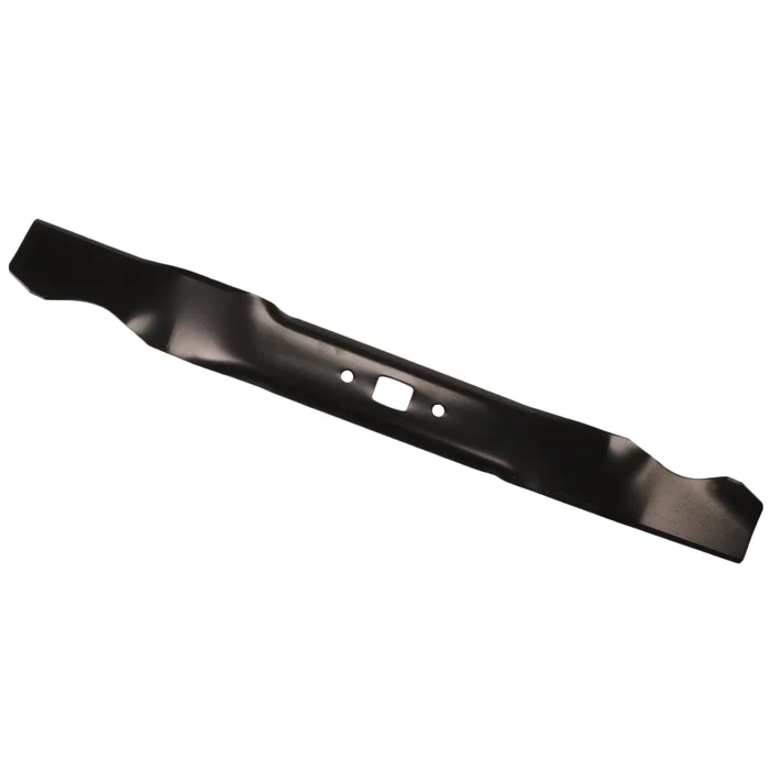 MTD Genuine OEM Replacement Mower Blade # 942-0741A