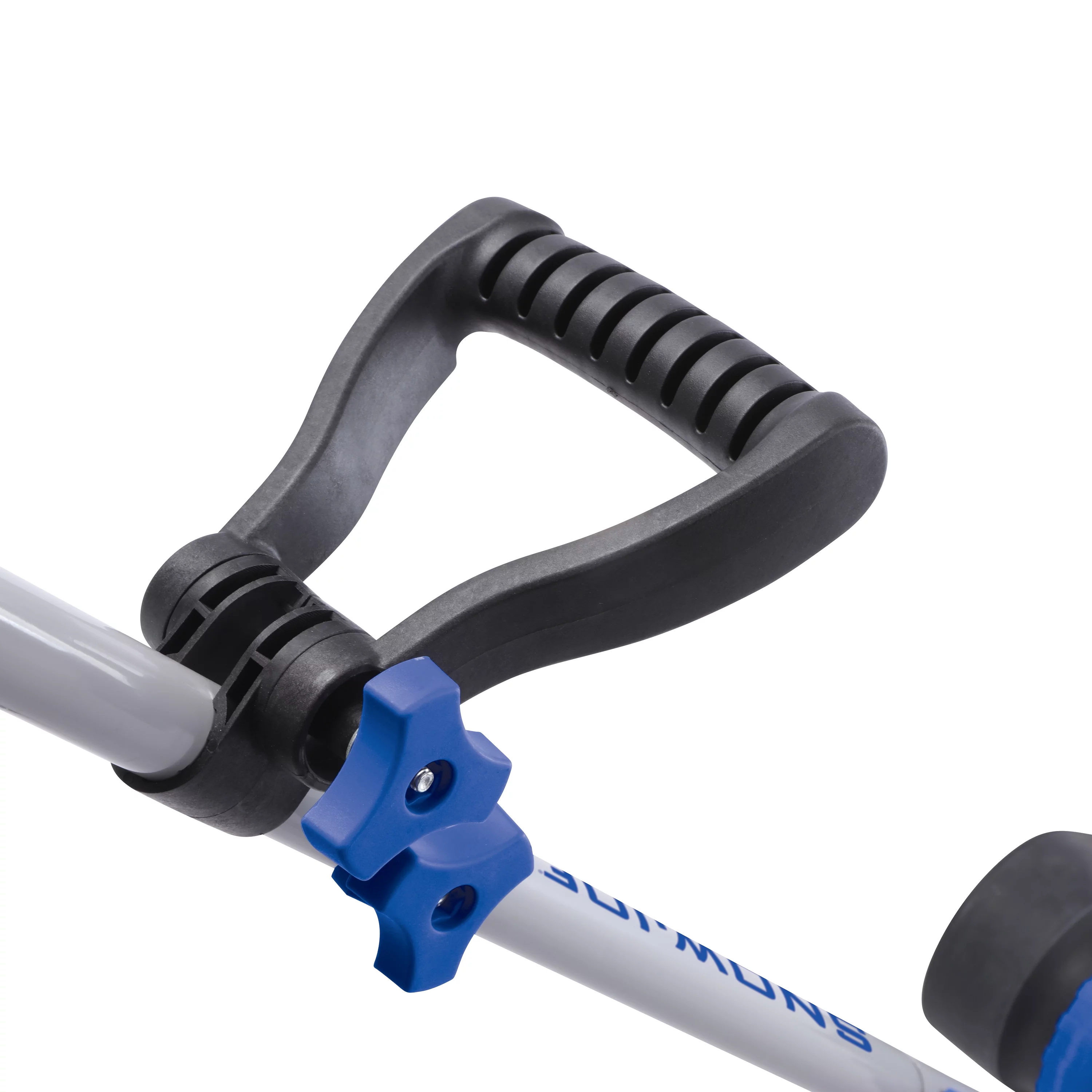 Snow Joe 24V 10-inch Cordless Snow Shovel, Tool Only