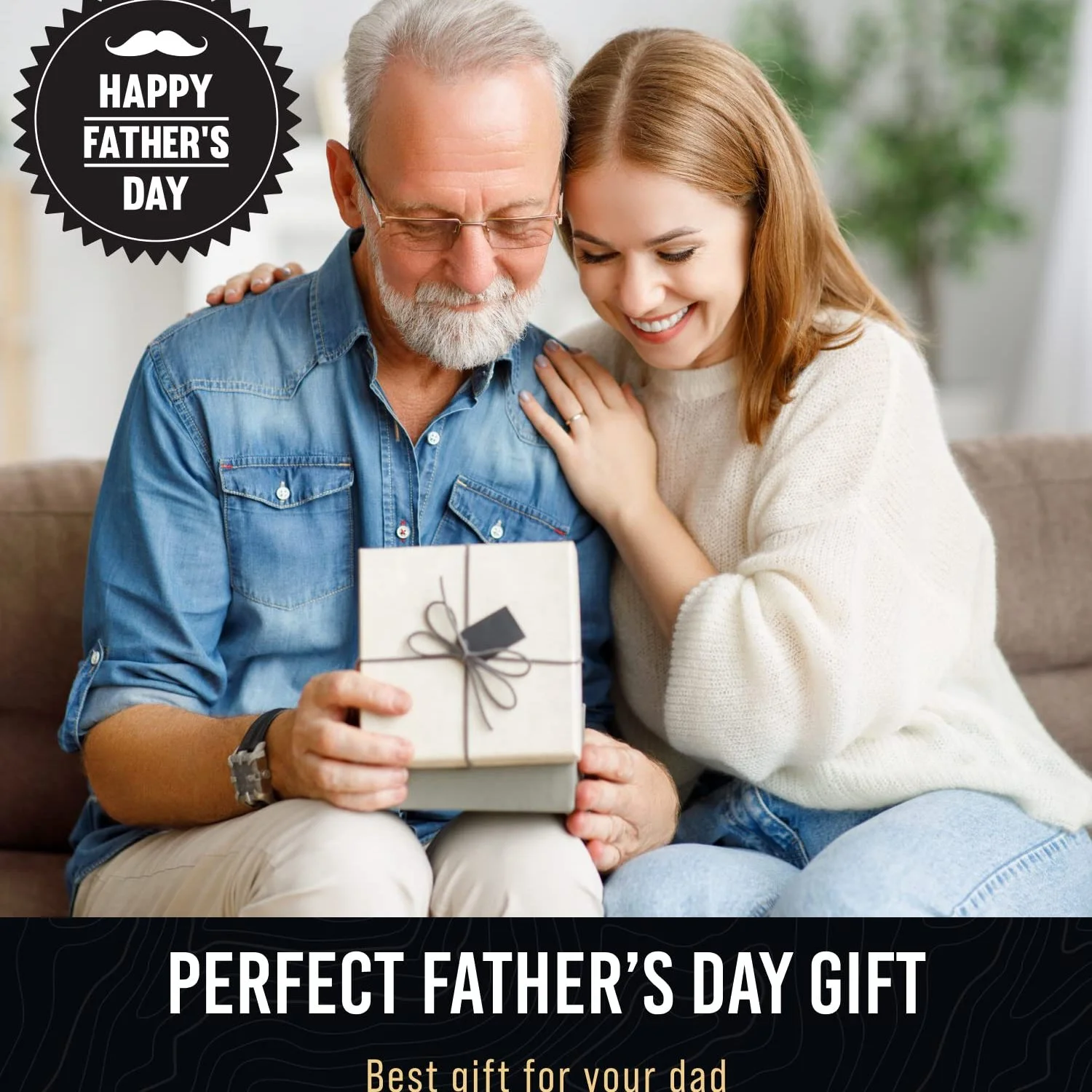 YLtoohoom Essential Garden Tool Set - Heavy Duty  Non-Slip Grip  Ergonomic Gardening  Tools Kit Includes Transplanter  Trowel  Rake  Bag  and Gloves