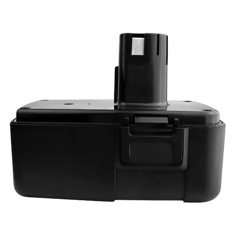 16.8V 2000mAh battery for CRAFTSMAN 973.22489 973.271830 11117 11140 11143