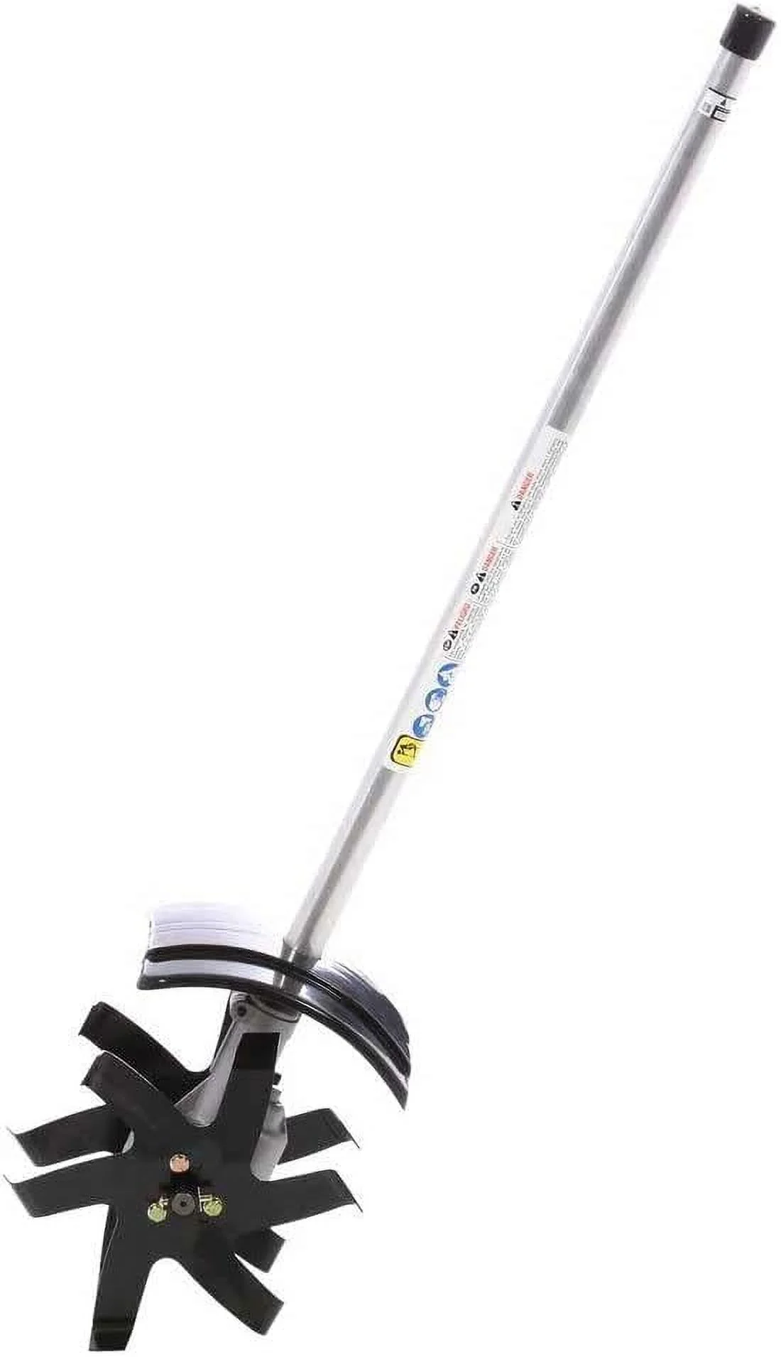 ECHO Tiller/Cultivator Attachment F