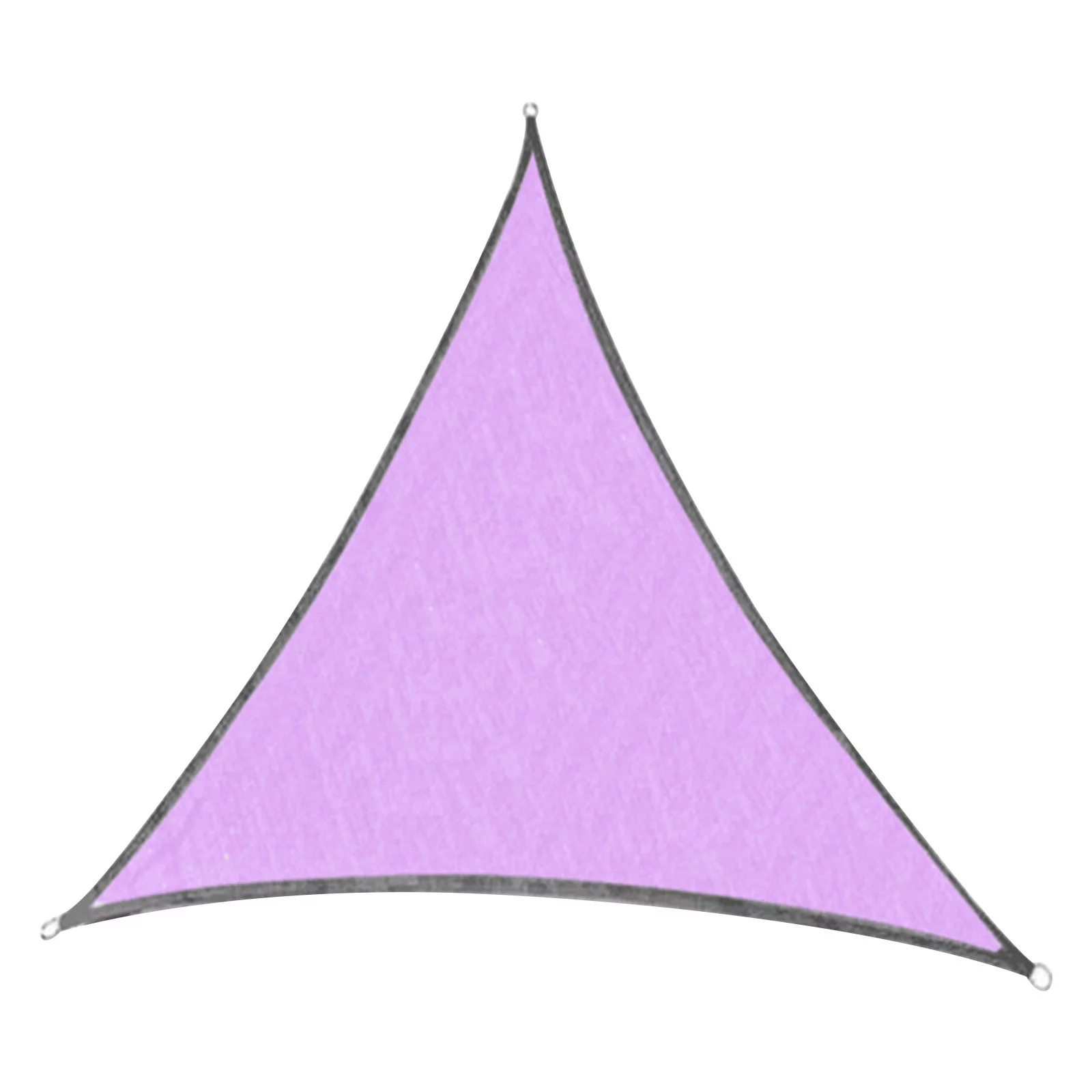 Summer Savings Clearance! Shldybc Sun Shade Sails Canopy, Outdoor Sunshade Garden Courtyard Sun Shade-Sails Canopy Cover for Patio Outdoor, Rectangle Backyard ShadeSails for Garden Playground