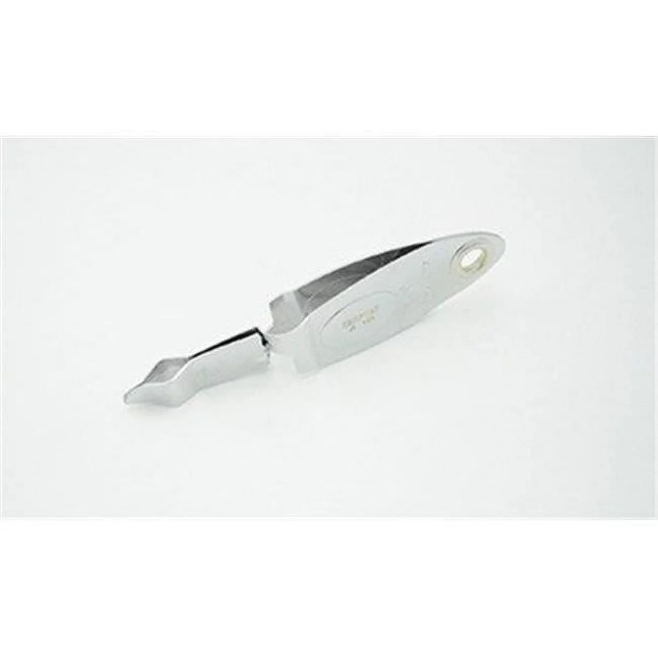 Thorn Leaf Stripper Tool - Pack of 10