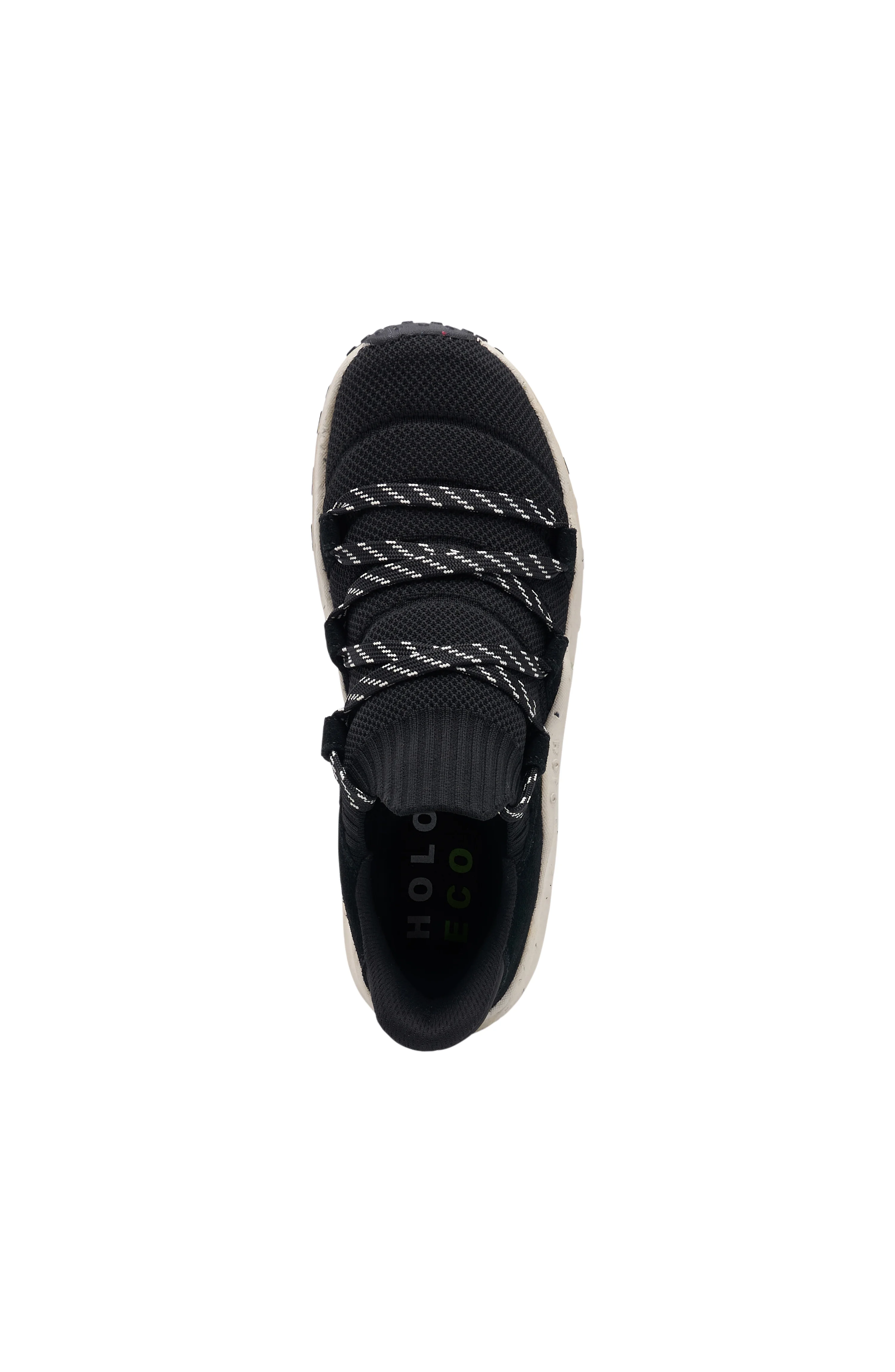 HOLO Women's Maverick Sneaker