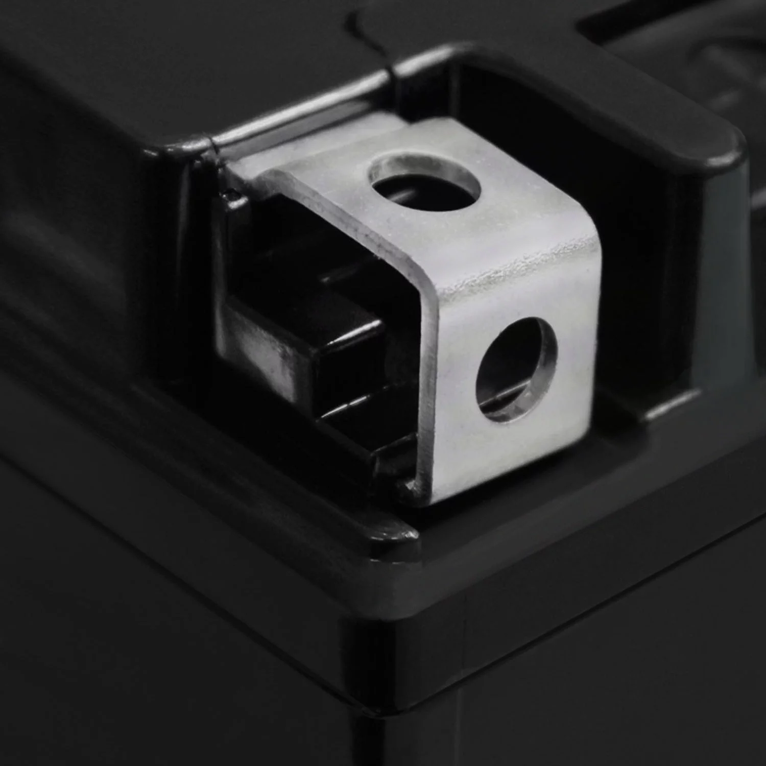 YTZ14S 12V 11.2AH Replacement Battery compatible with Snowmobile Mowers PWC Watercraft - 3 Pack