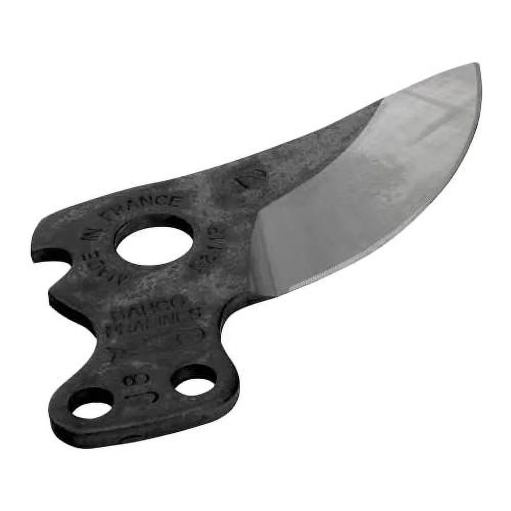 Pruning R211P Medium Blade For Pruners