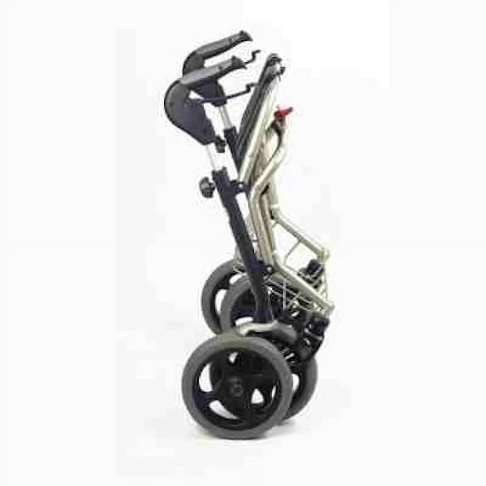 Soprano All-Terrain Rollator