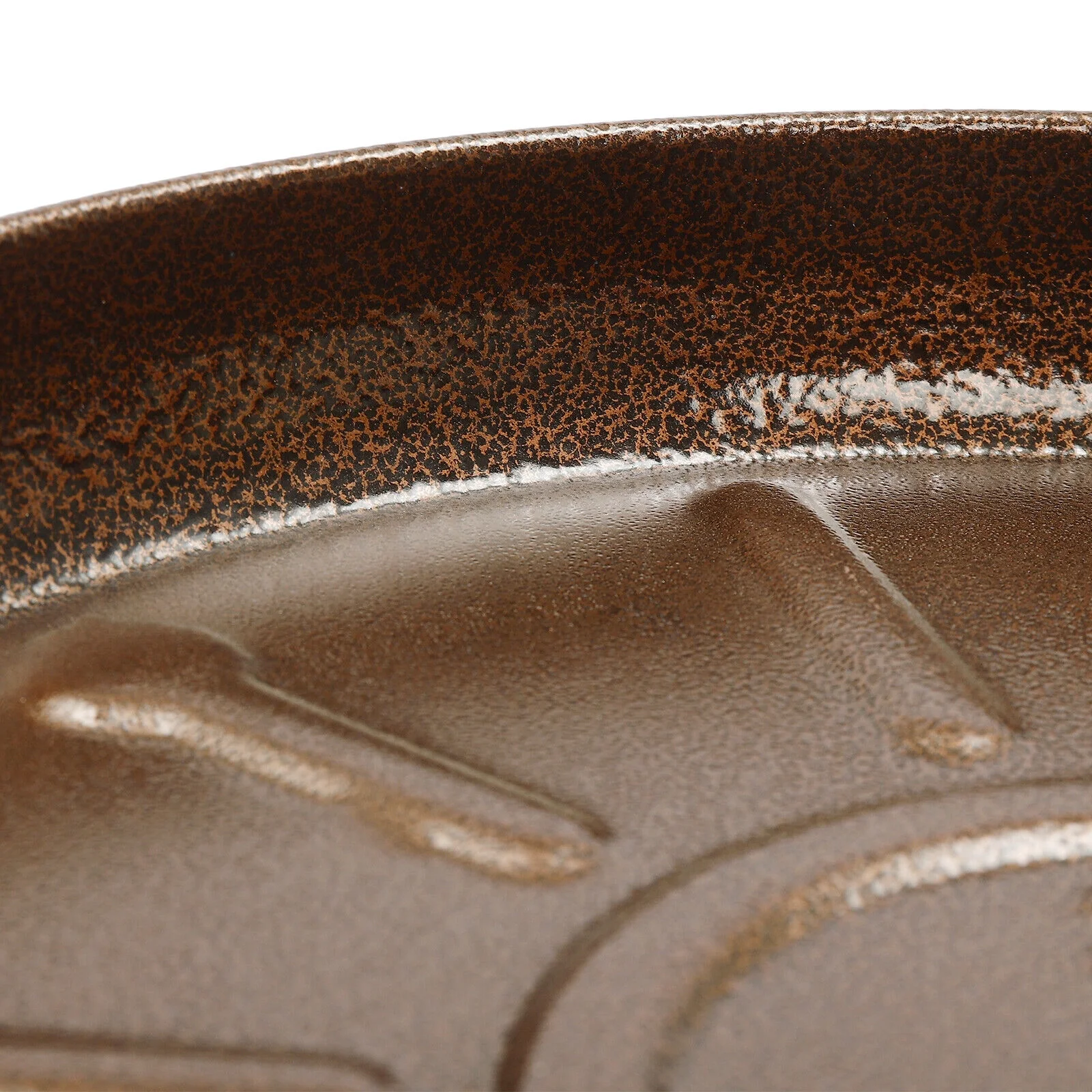 2 x Plant Stand Flowerpot Pot Trolley with Wheels Movable Flexible Plant Saucer +10* Universal Wheels