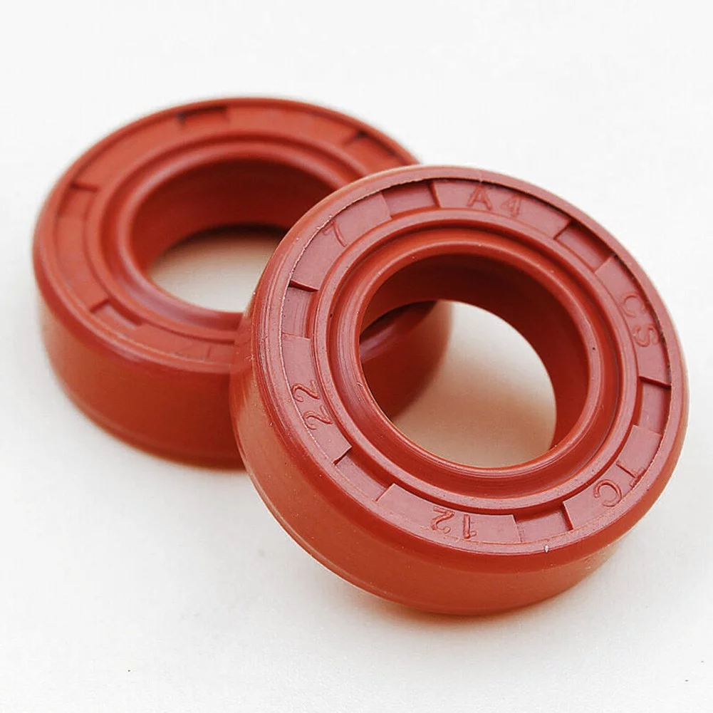 Oil Seal For Stihl BG86 BG45 BG46 BG55 BG56 BG66 BG85 BR45C Blower 9639 003 1230