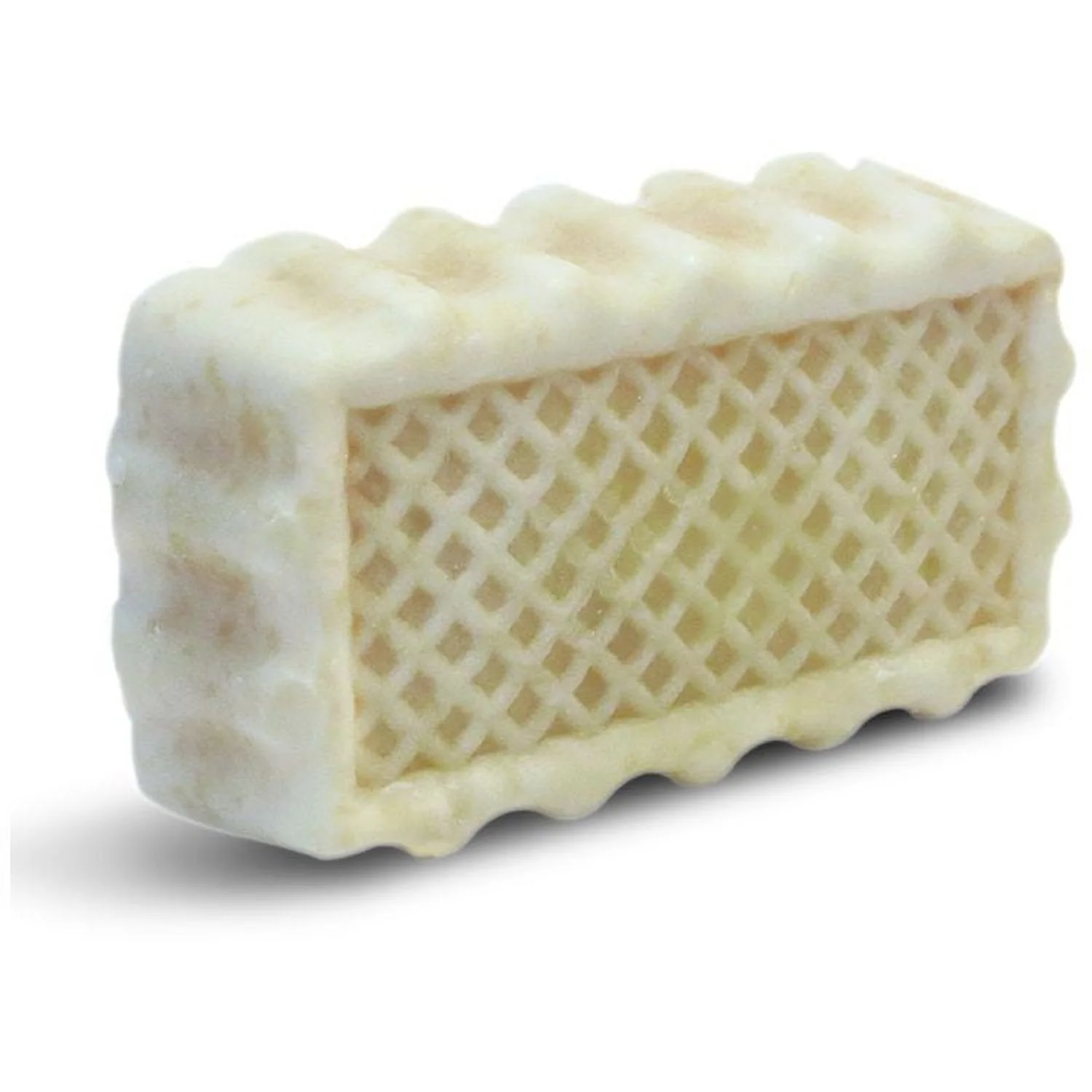 Stop the Itch with Poison Ivy Soap – All Natural Relief from Poison Ivy, Poison Oak, or Sumac, Safe for the Entire Family – Jewelweed Neutralizes Itching, Irritation, & Removes Urushiol – 2 Pack