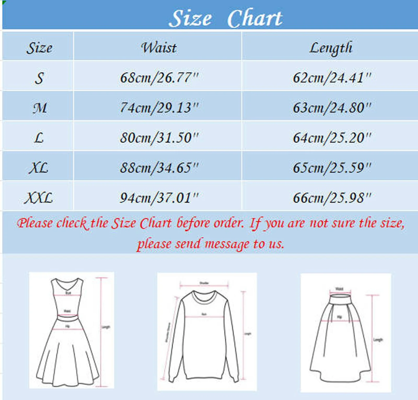 Winter Denim Skirt Ladies Elegant Temperament Retro Solid Color Pocket Belt Skirt Skirt Shorts For Women