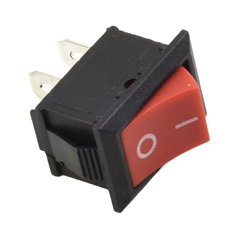 For Stihl Stop Switch Blower Vacuum 42414308900 BG56 BG66 BG86 SH56 SH86 112