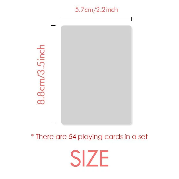 Jet Army Lyrics Art Deco Fashion Royal Flush Poker Playing Card Game