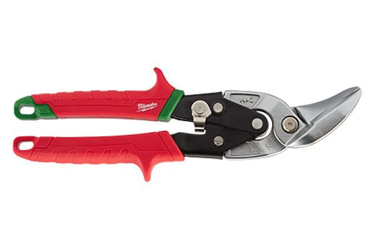 Milwaukee 48-22-4522 - 10