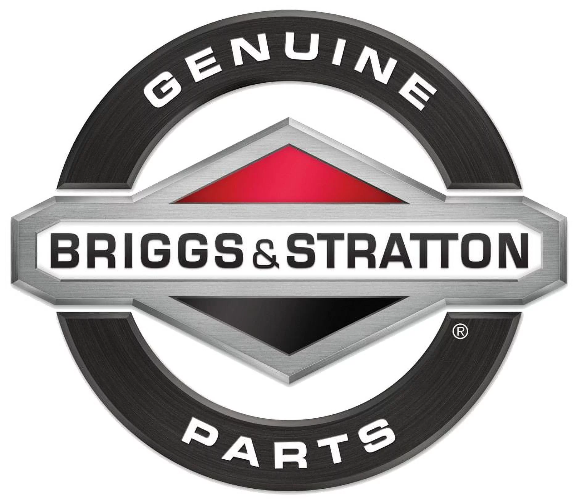 Briggs & Stratton Kit Maintenance Part # BS-84002315