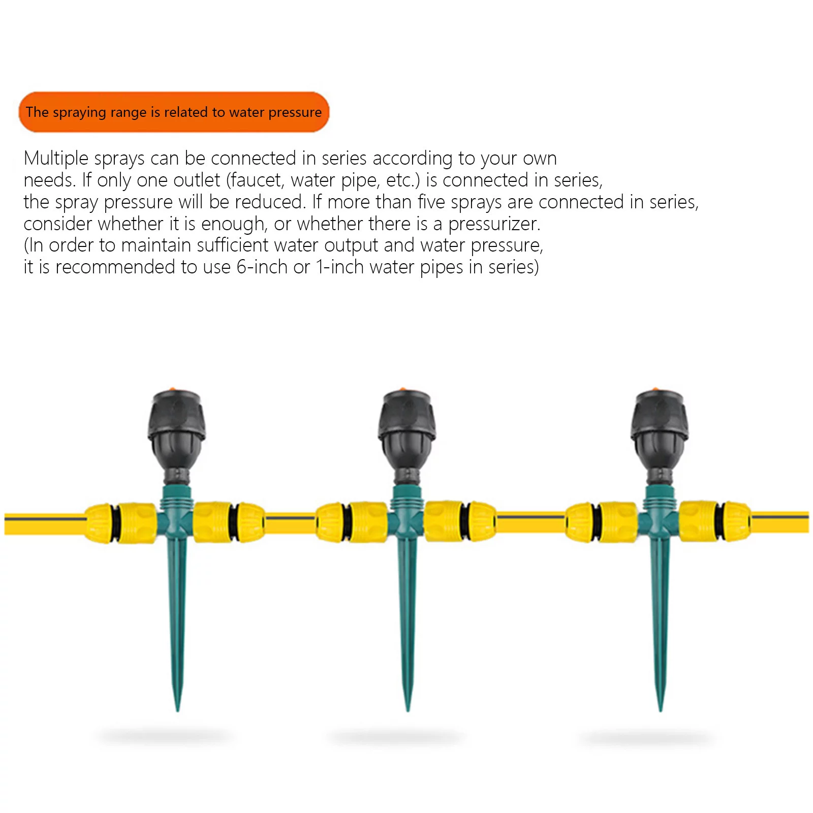 drip irrigation system,sprinklers for yard,sprinkler,irrigation system for garden,sprinkler head,irrigation system,garden watering system,sprinkler system,lawn sprinkler,gardening supplies