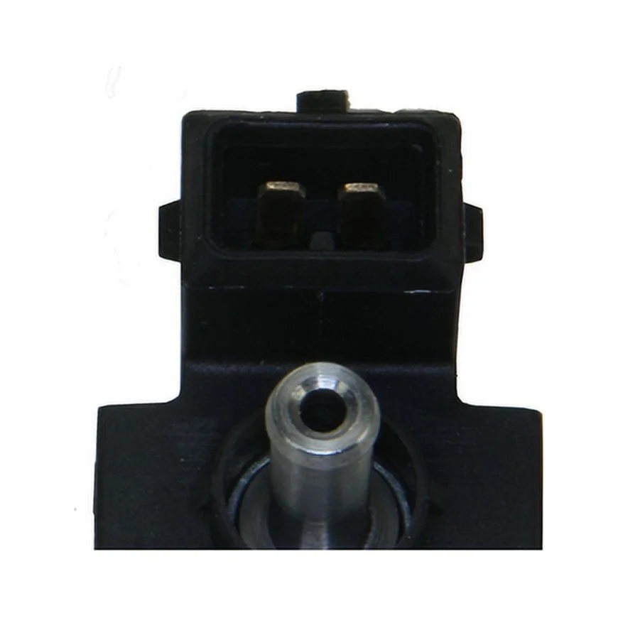 URO 30670449 Turbocharger Boost Solenoid