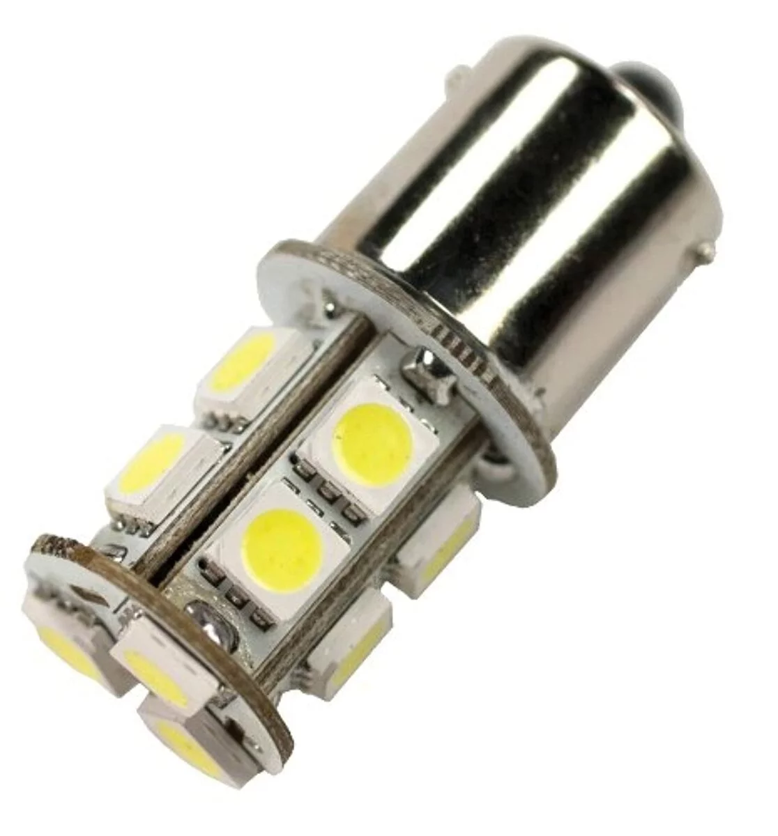 Arcon 50435 #1003 Bulb 13 Led Bw 12v