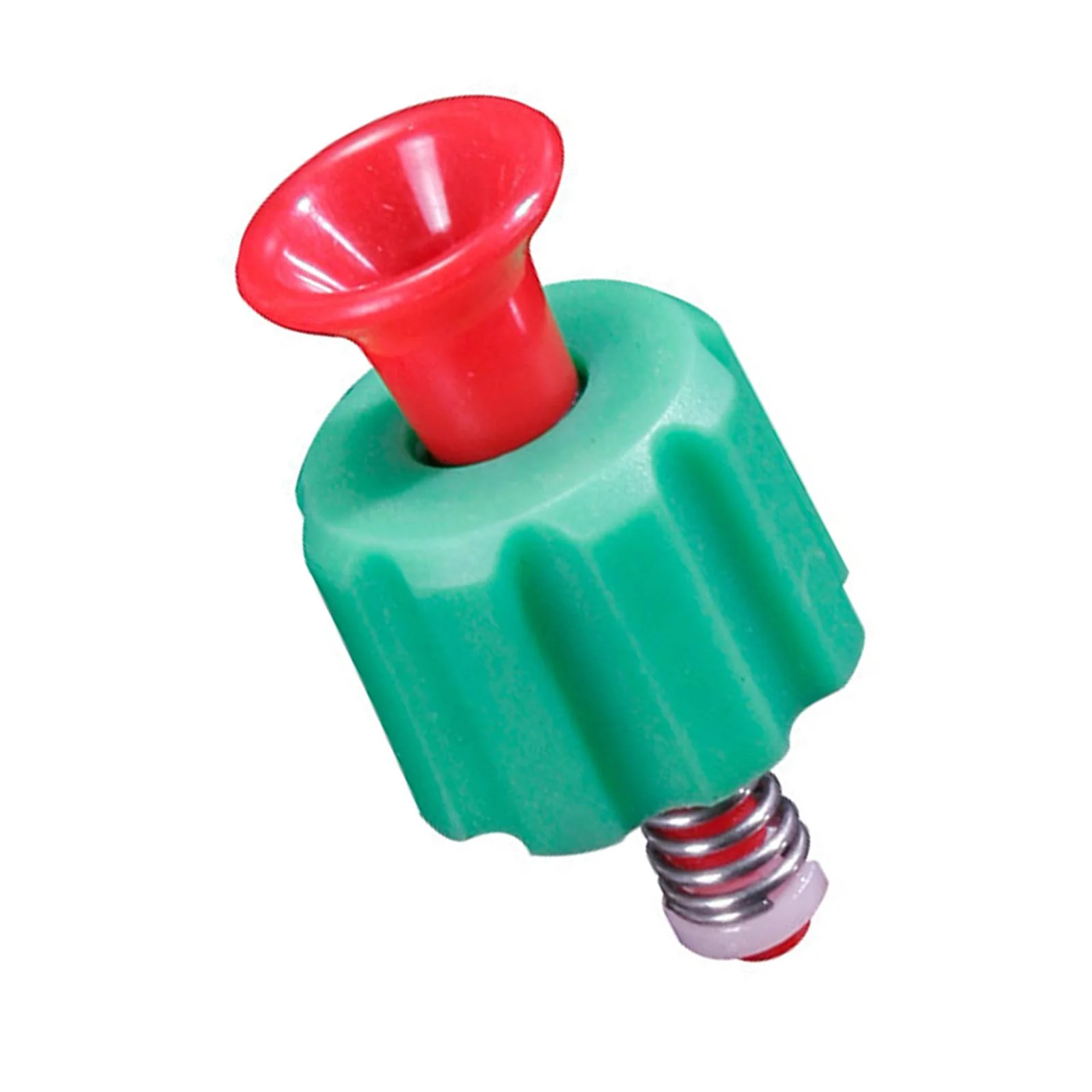 Pressure Release Release for Lawn 3L/5L/8L Backpack Type Sprayer Green