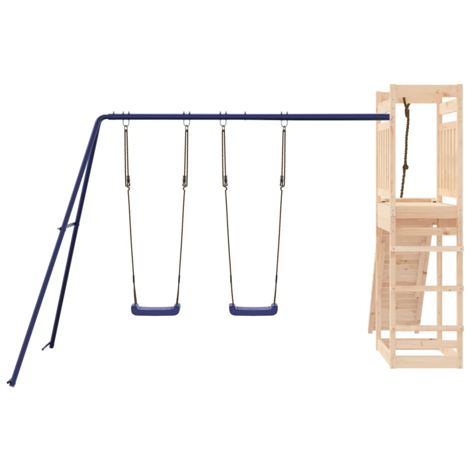 Andoer parcel,Wood Pine 3157030 Vidaxl Set Wooden Zeyuan Kids 3-8 Years Set Kids Set Kids 3-8 Wooden Equipment Set Wooden Equipment 3-8 Years Wood