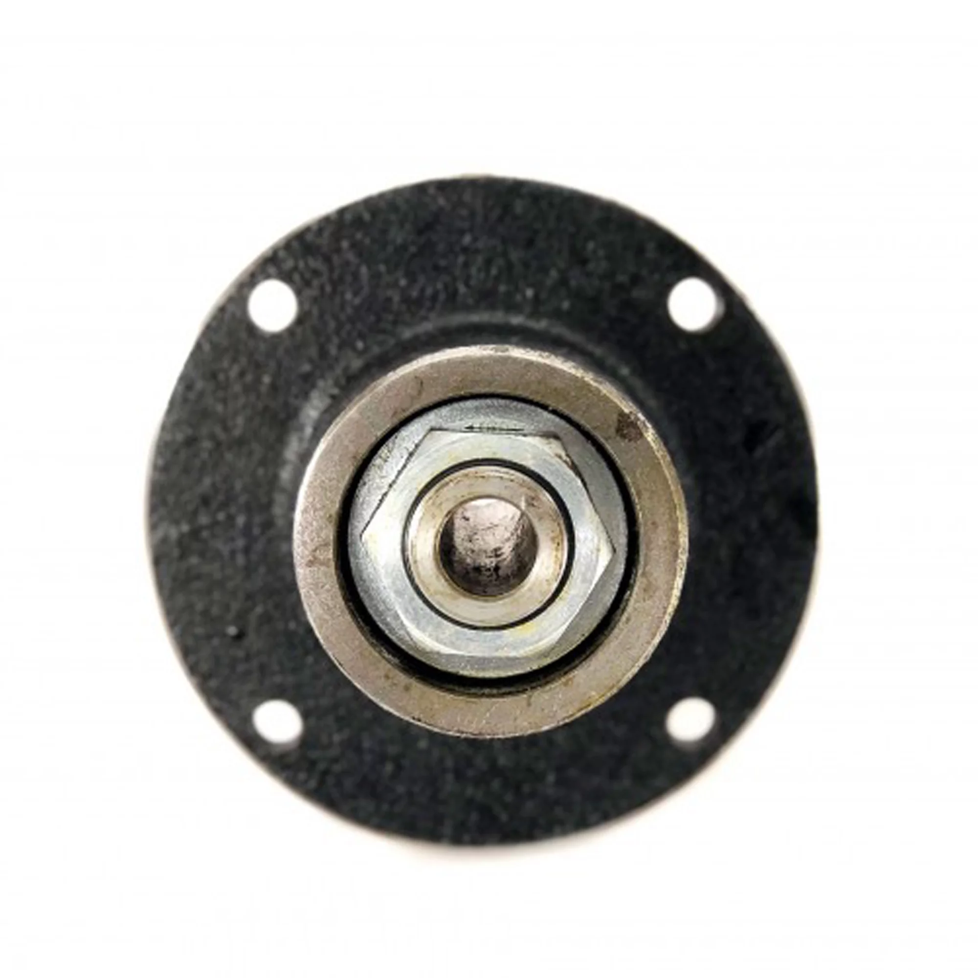 Rotary 5722 Spindle Assembly Fits Scag