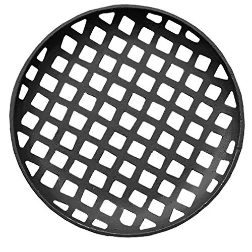 Chiminea And Grate - Bowl Grate - 12.5