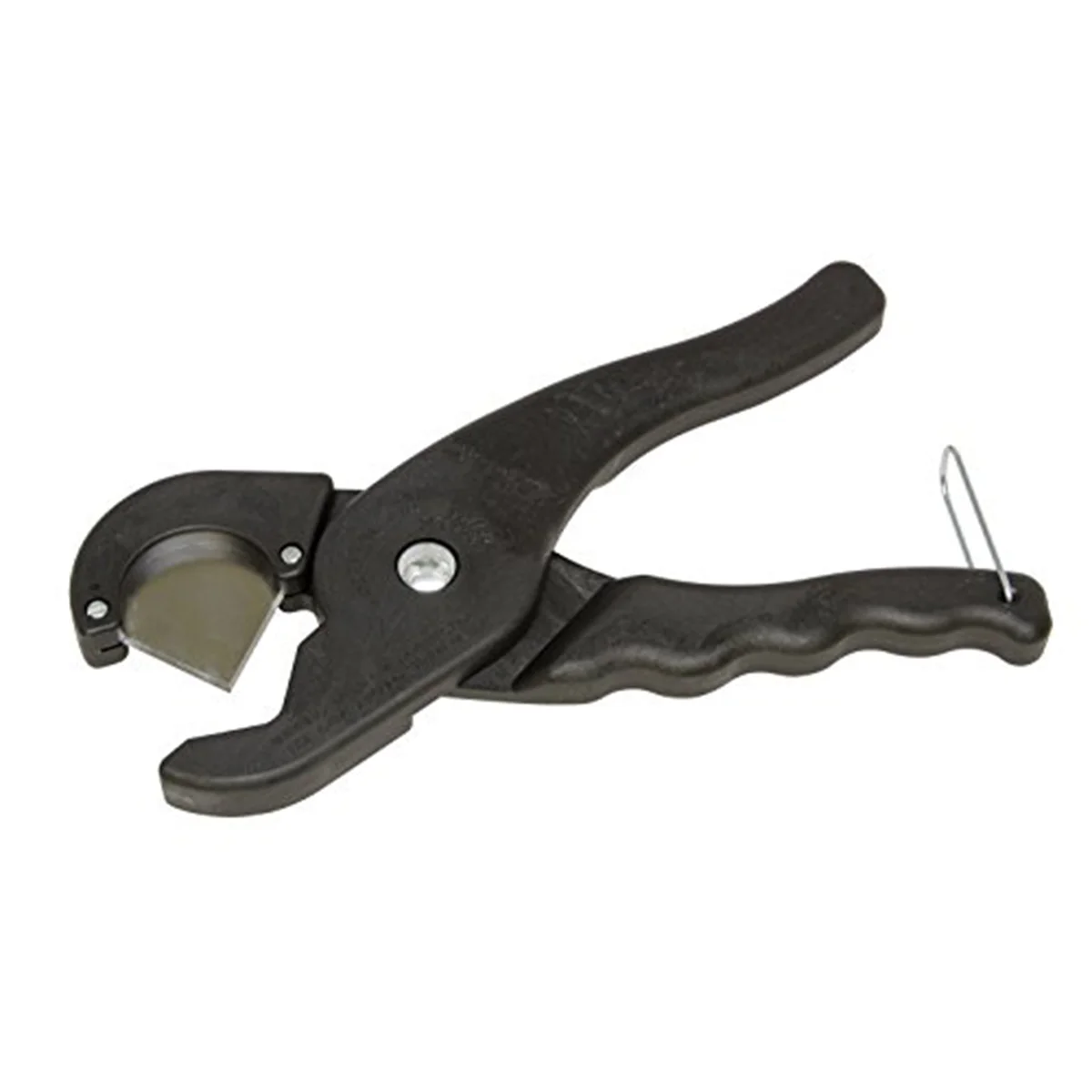 Lisle 11420 - Hose Cutter