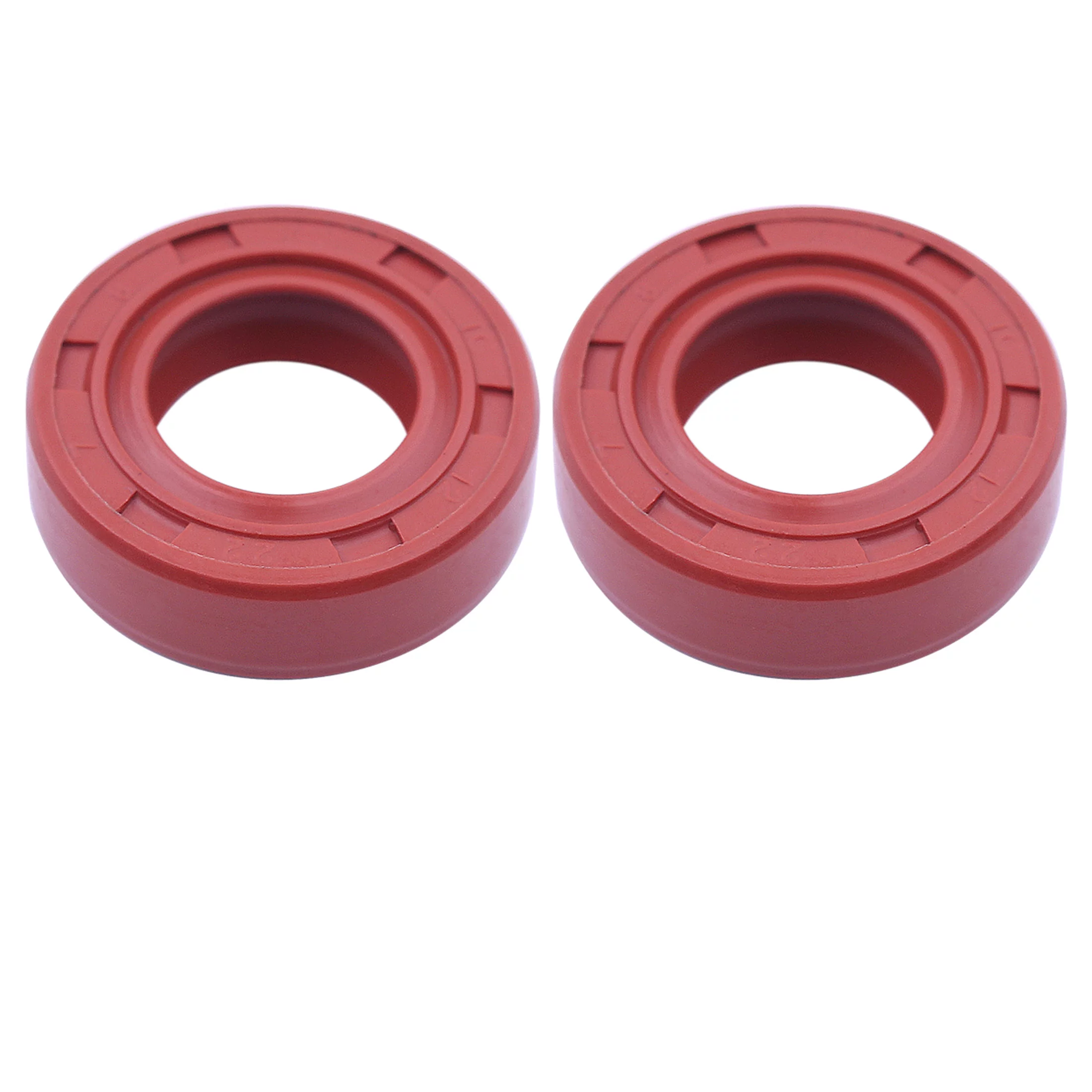 Oil Seal for Stihl FC90 FS90R FS87R FS100R BG86 BG45 BG46 BG55 BG56 Leaf Blower