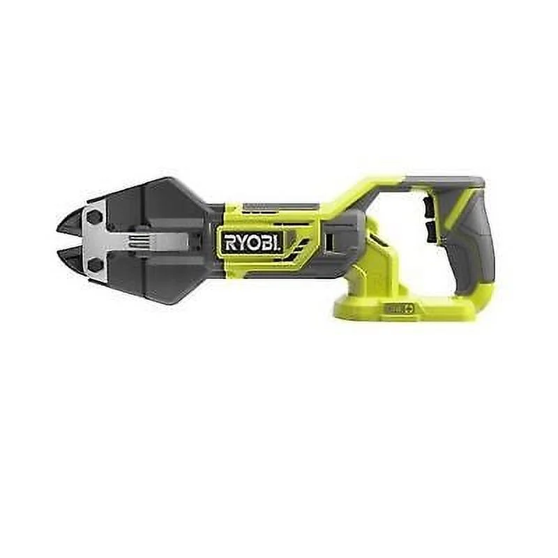 Ryobi 18V ONE+ Bolt Cutter- P592(Tool Only)