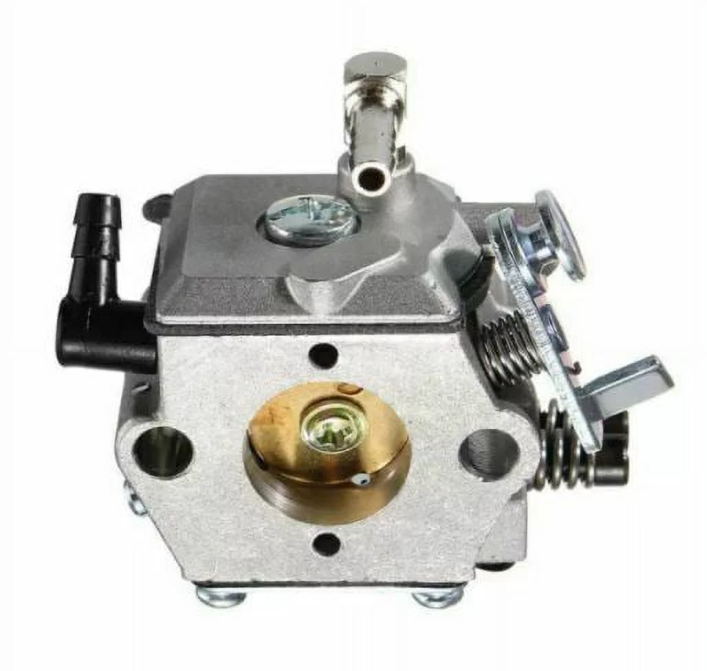 Walbro WT-16B CARBURETOR CARB FOR STIHL 028 028AV SUPER Till 2 to 4 Day Delivery
