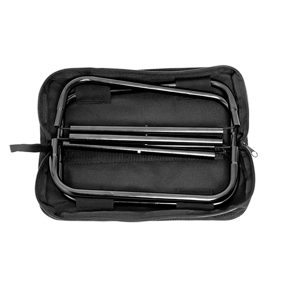 folding chair,Stool Collapsible Stool Portable Stool Zip Chair Barbecue Portable Zip Collapsible Zip Collapsible Chair Collapsible Chair Twirltide Mewmewcat Stools