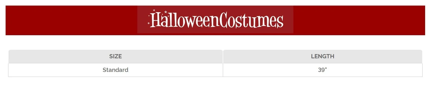 Hero's Edge G-BL002 Long Foam Excalibur Sword,39