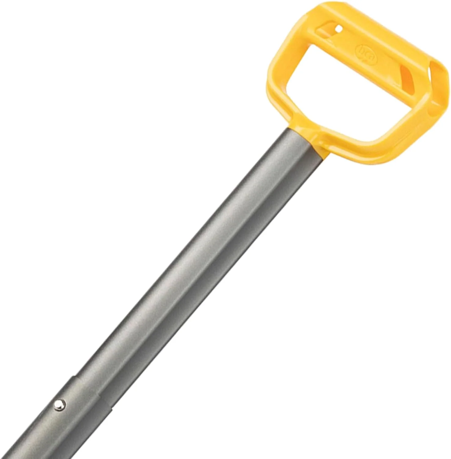 Backcountry Access Dozer 3D Shovel - Grey