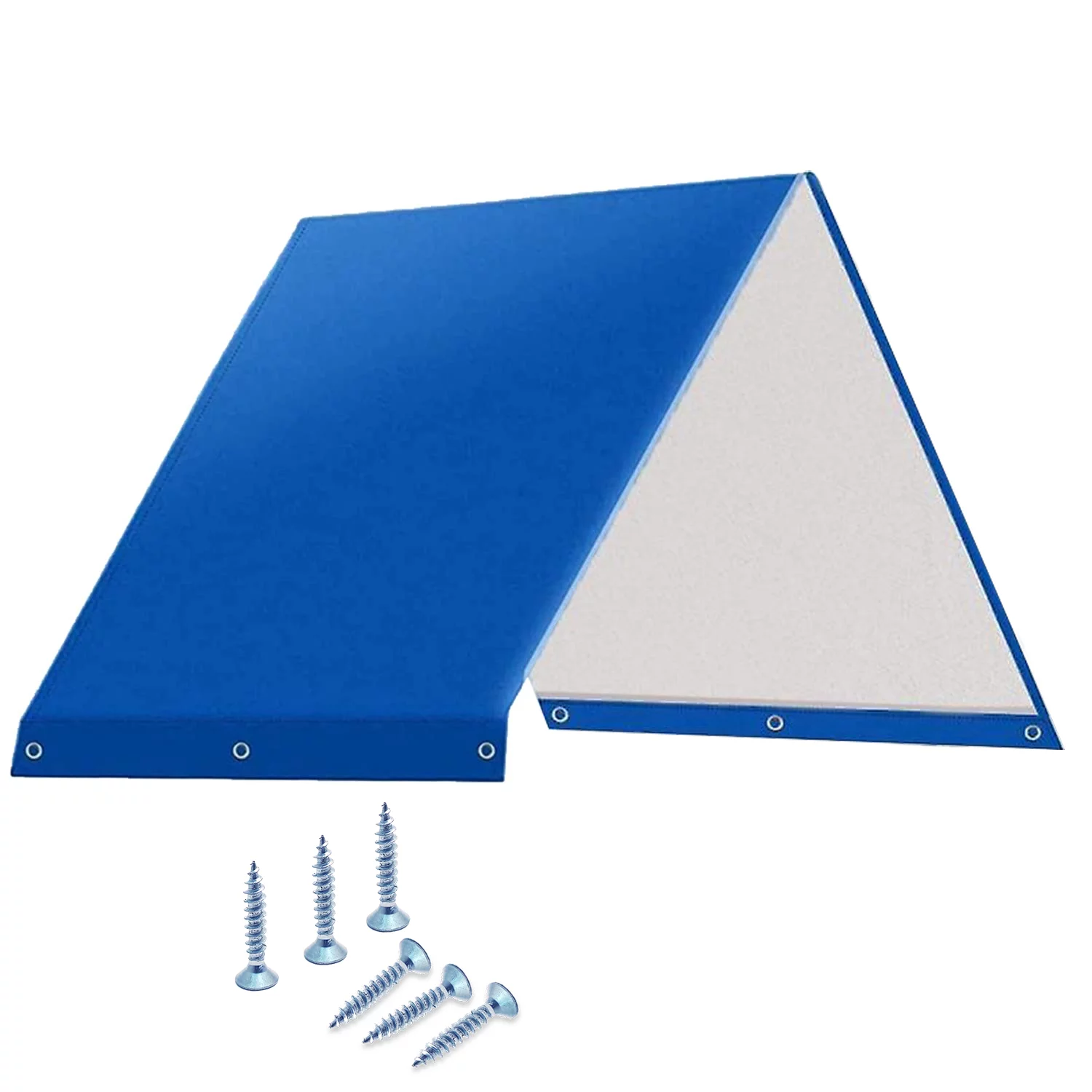 Nacams Playground Replacement Canopy,52
