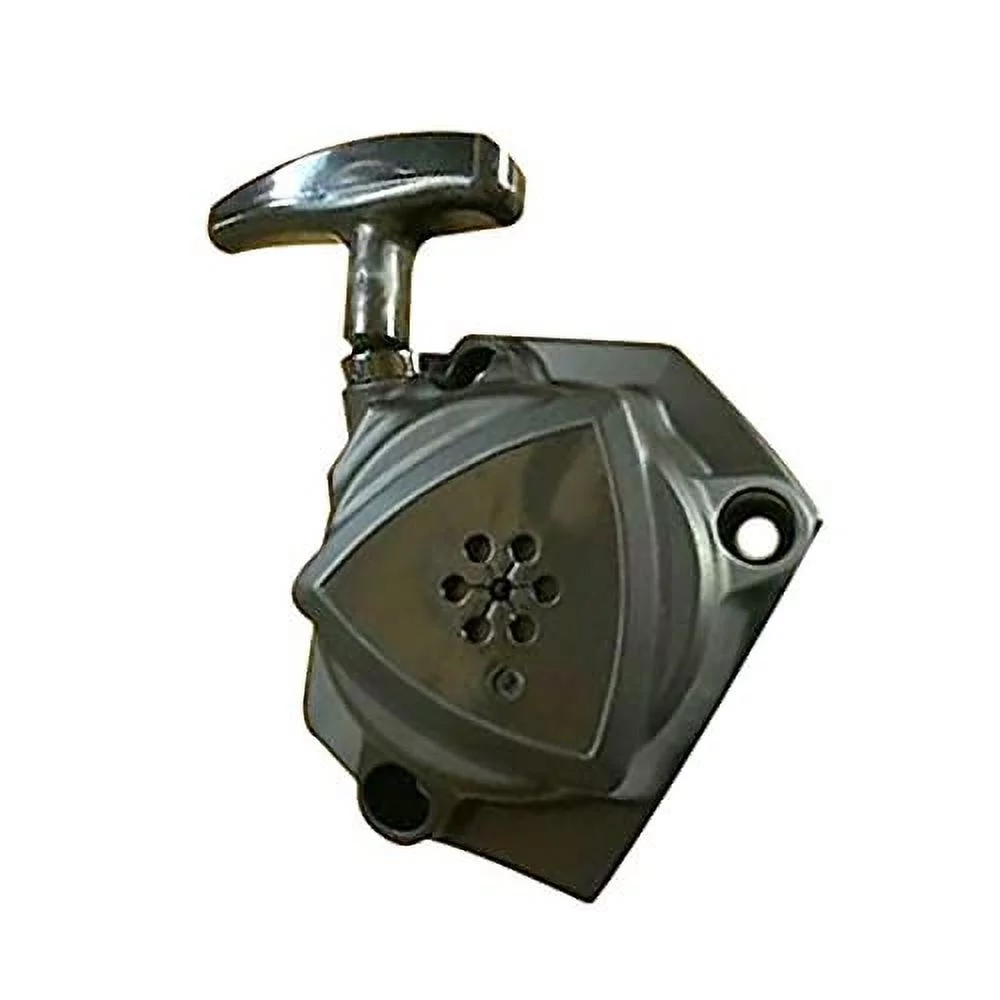 (New) A051003310 Part PB-2520 Blower + Or In Description