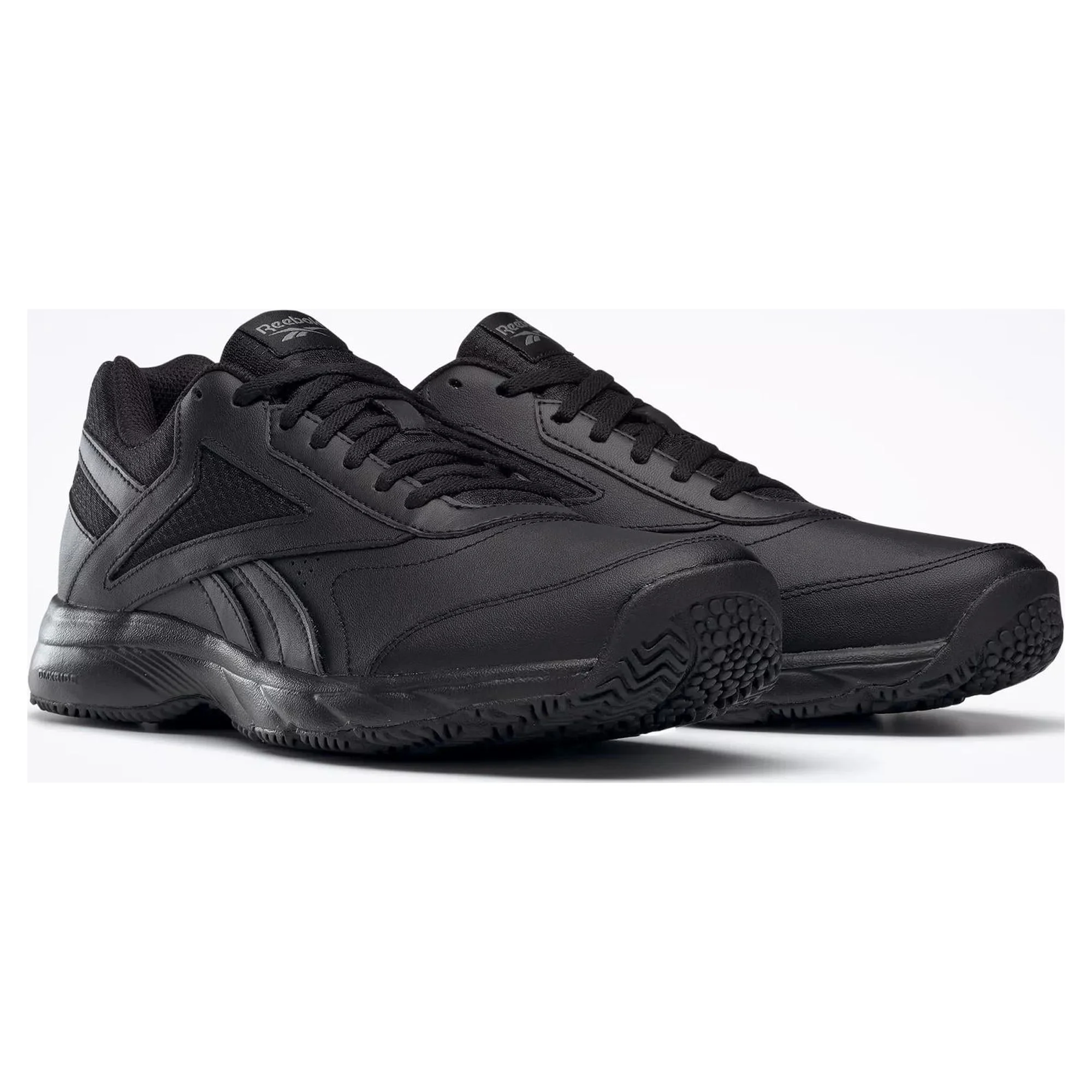 Reebok Work N Cushion 4 Men's Shoes