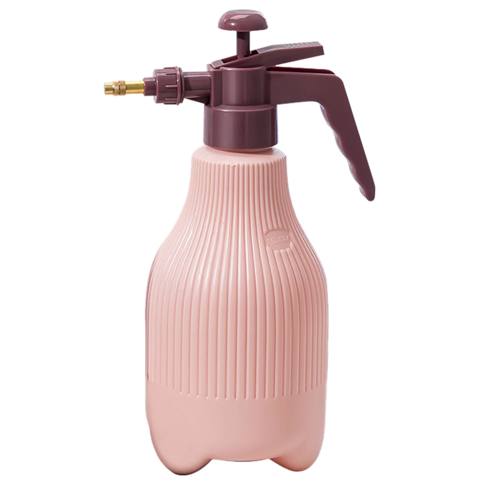 iju7gthy Feeders for Outdoors Hanging and Proof 4th of July Large Pressure Watering Can Garden Sprinkling Kettle Air Pressure Watering Kettle Household Watering Flowers Flower Watering Tools