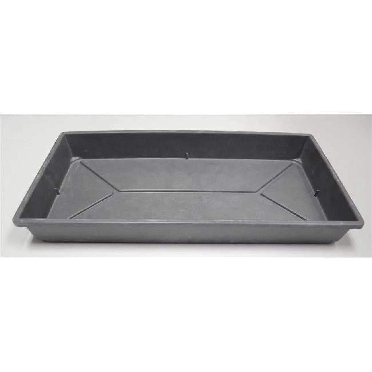 MFG Tray Company 1105085116 Heavy Duty Fiberglass Seed Tray