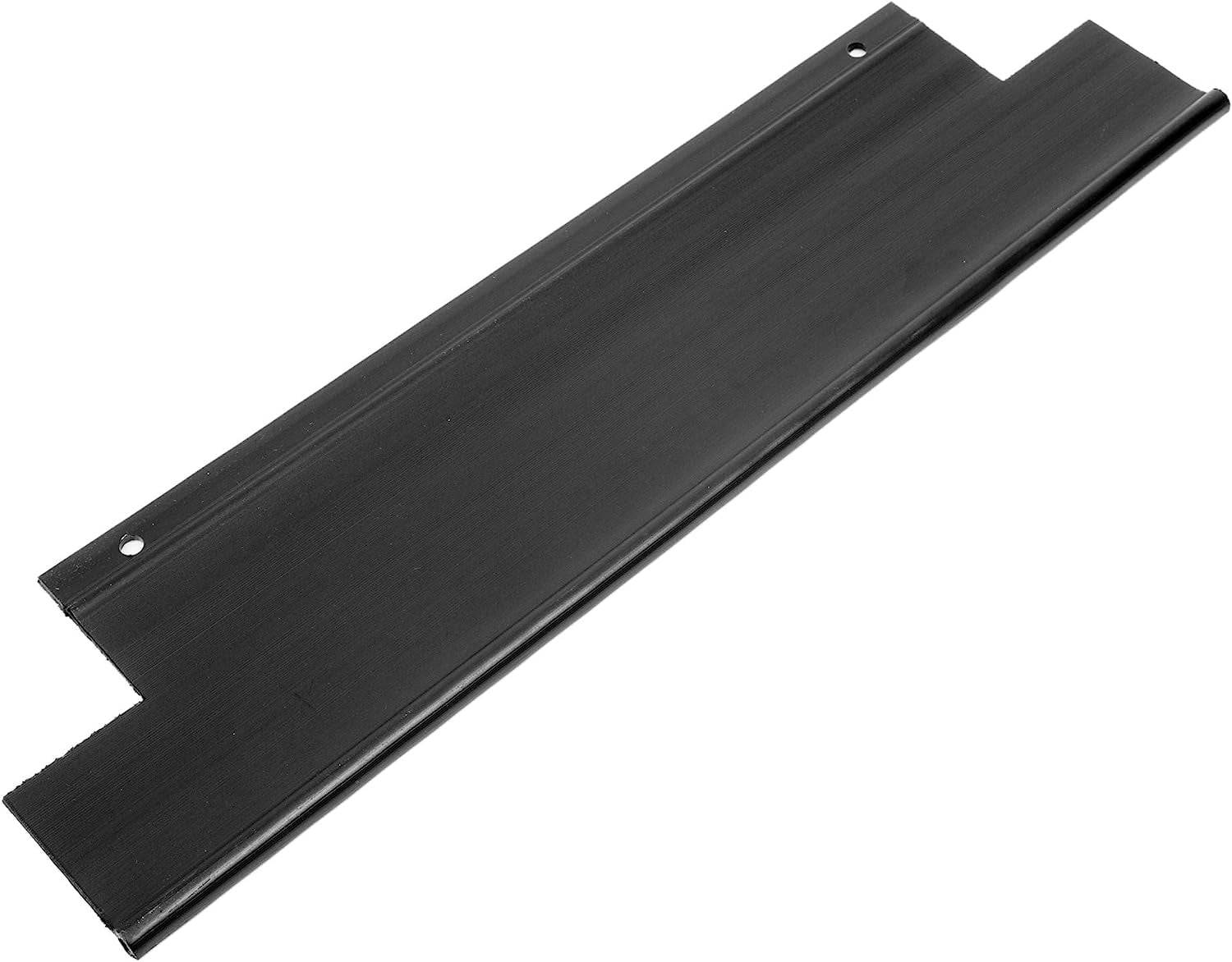 103-2056 Turf Tracer HP Viking Hydro S Series