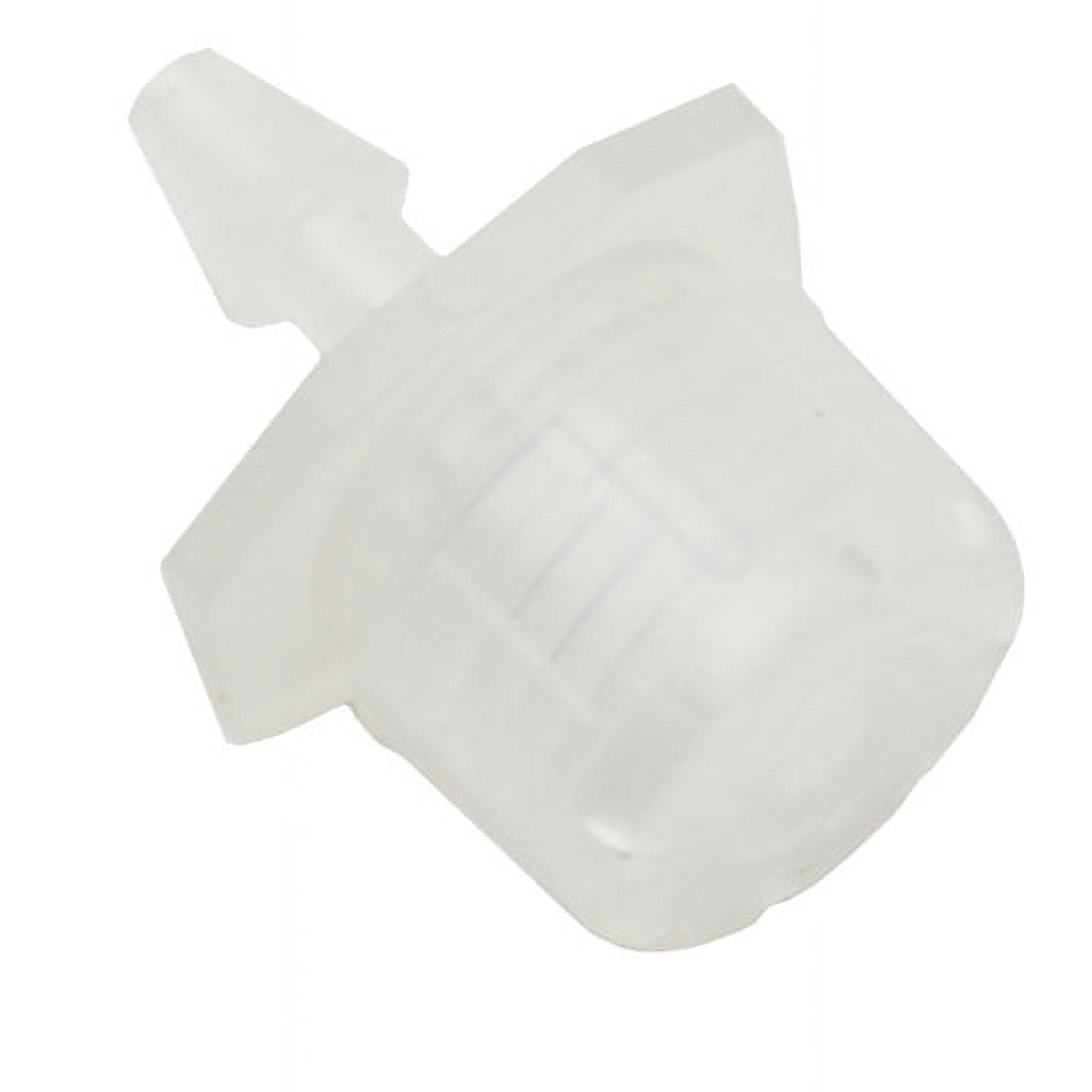 Adjustable garden watering sprinklers Dripper Micro Drip Irrigation Watering Anti-clogging Emitter  Garden Supplies 500pcs