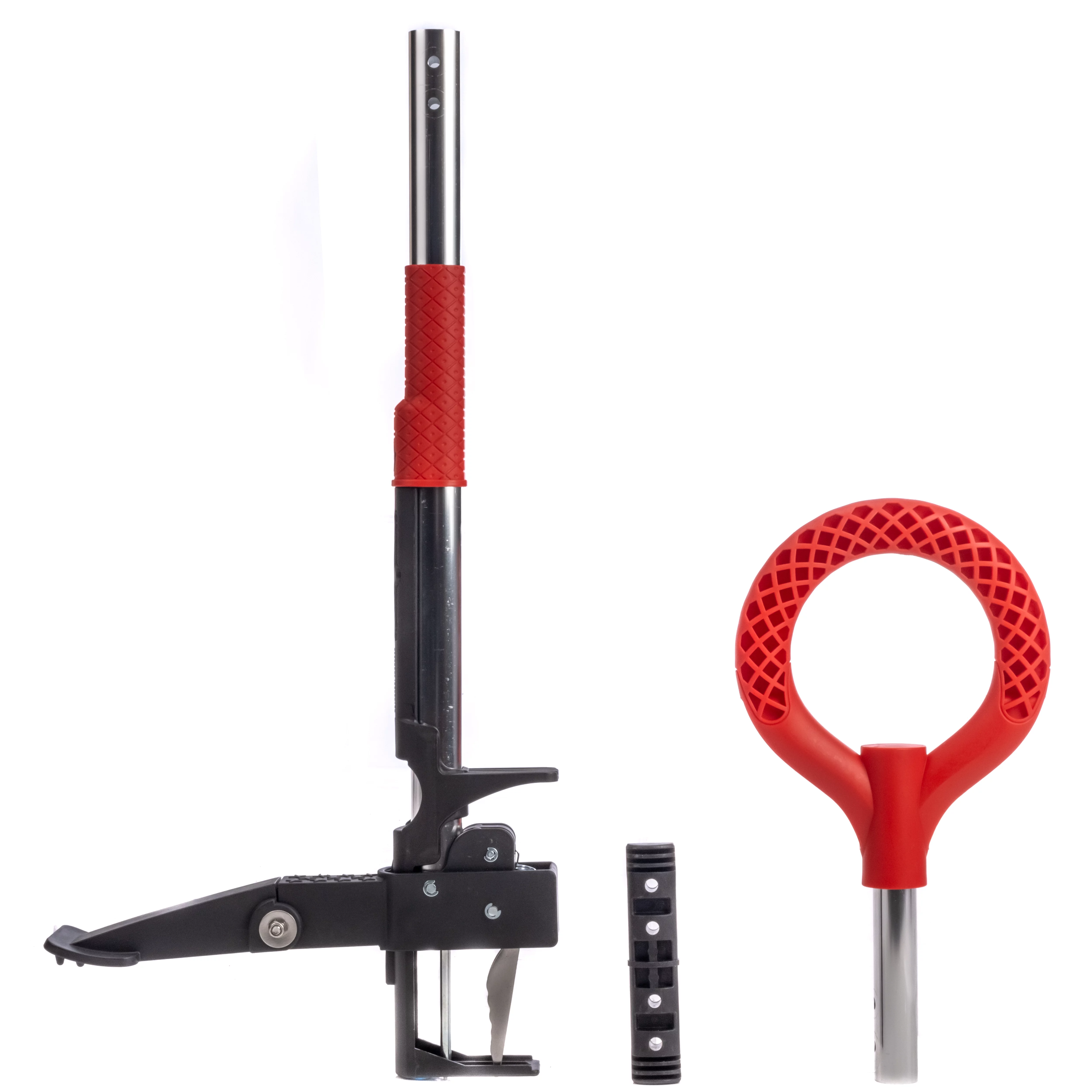 Radius Garden Two-Piece Stand-Up Weeder