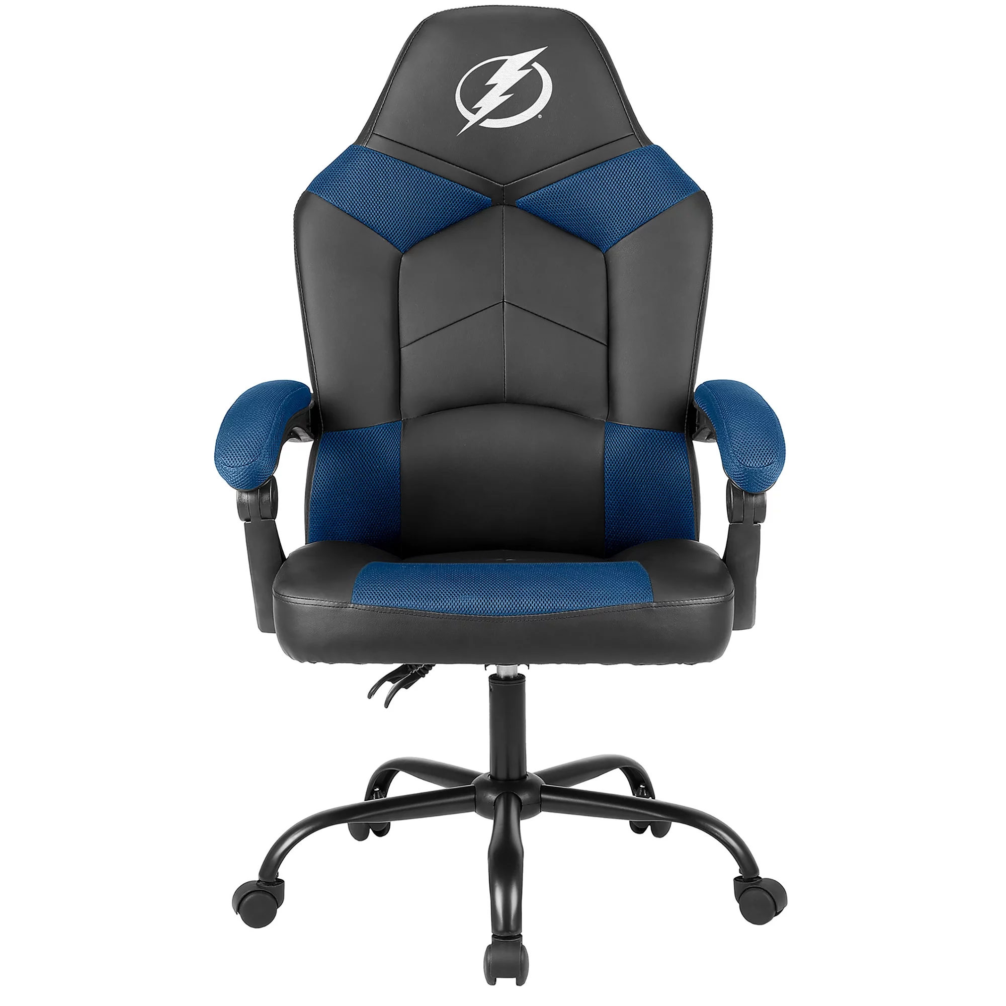 Imperial Tampa Bay Lightning Oversized Office Chair