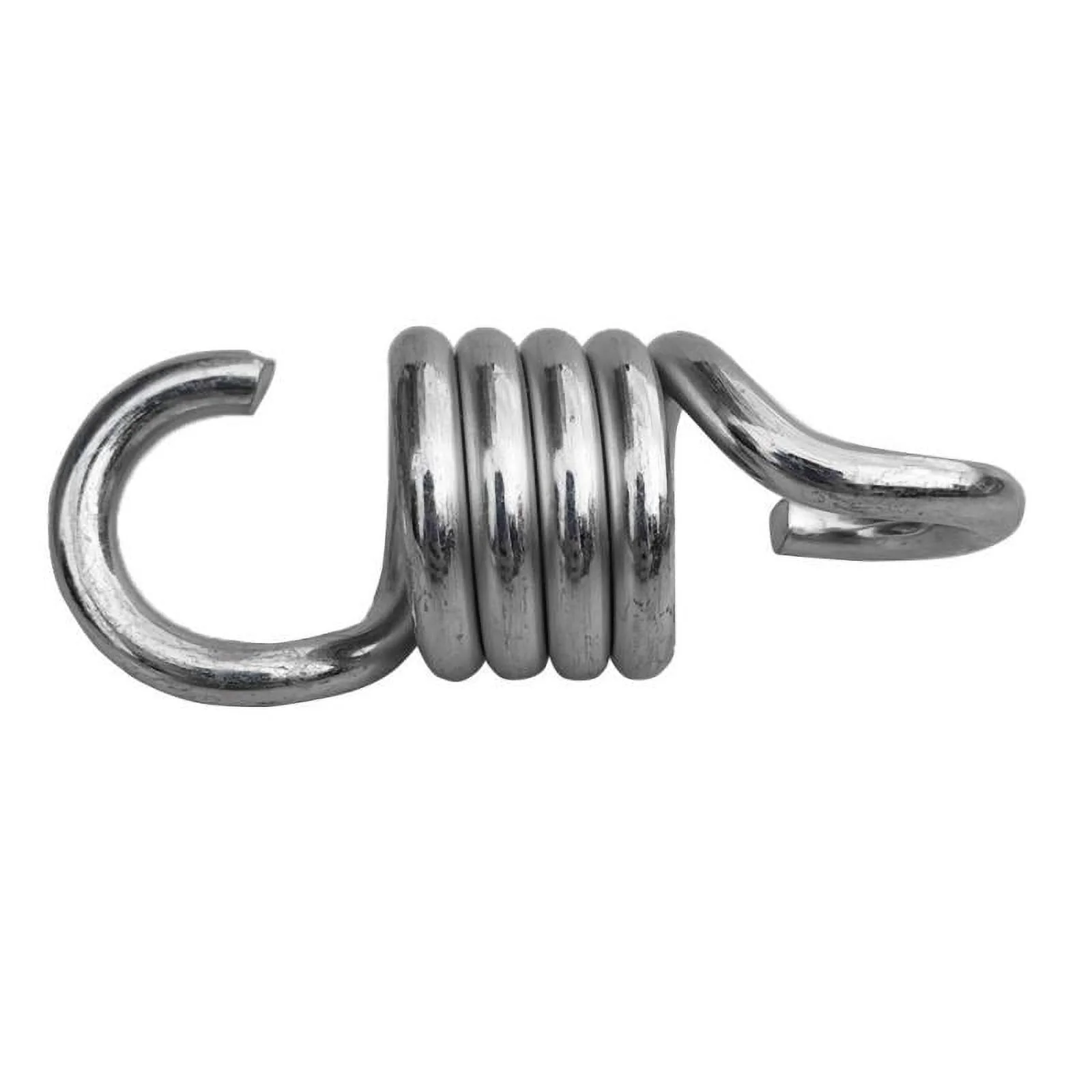 Extension Spring Hook Hanger for Garden Swing Hammock Chairs
