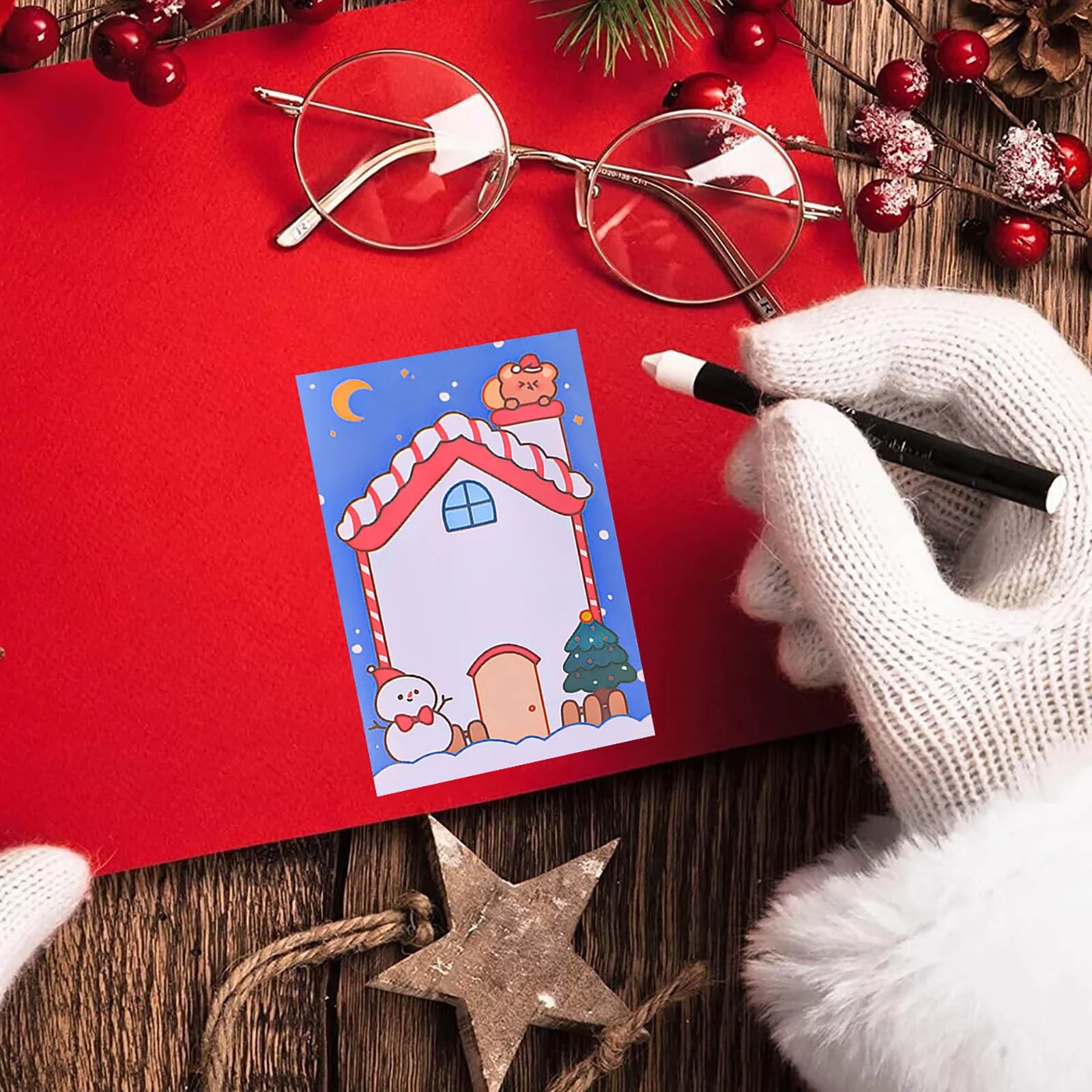 FUFUDDK Deals Of the Day Clearance Prime， 12 Pack Convenient and Practical Tools