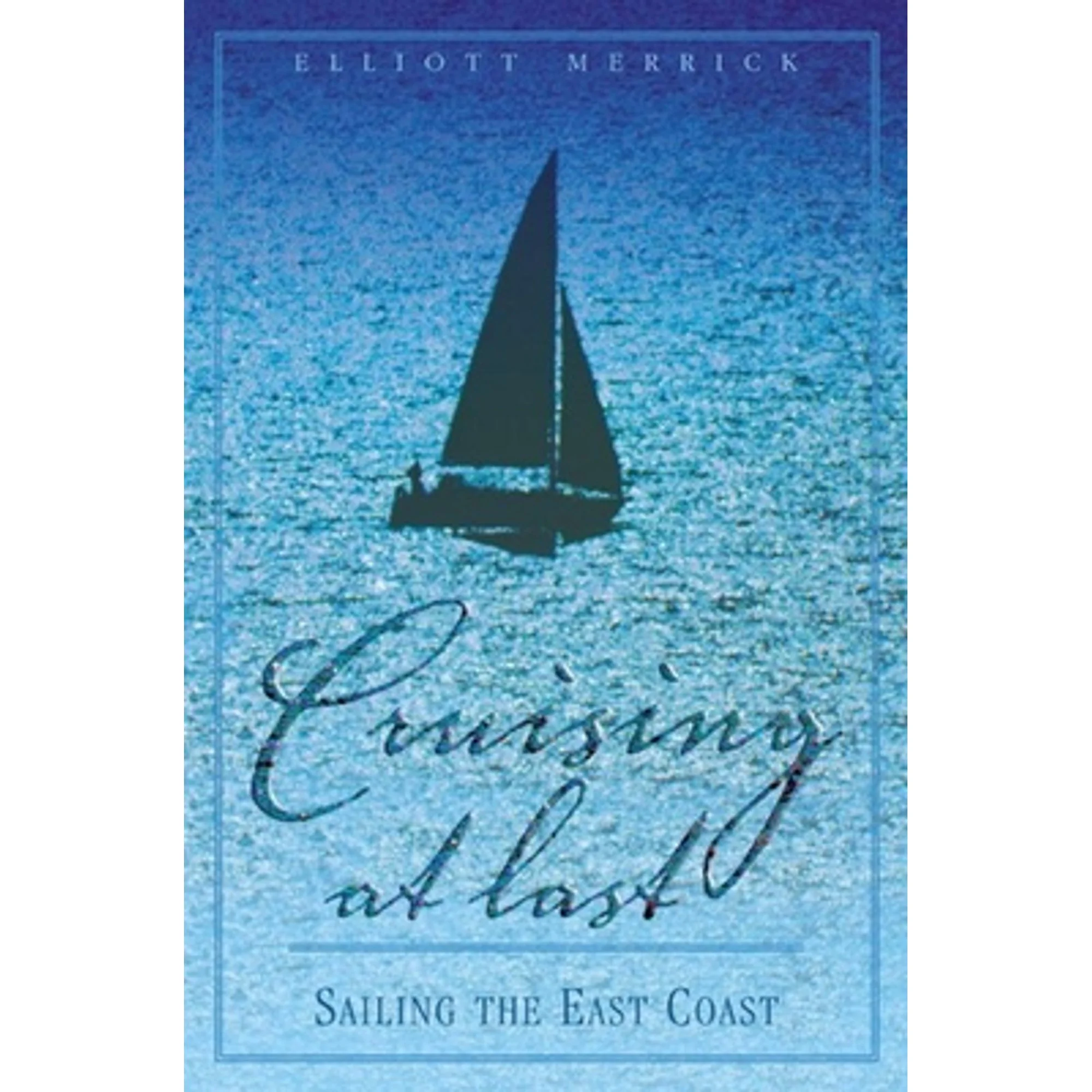 Pre-Owned Small-Space Gardening: How to Successfully Grow Flowers and Fruits in Containers Pots (Paperback) 1592286364 9781592286362