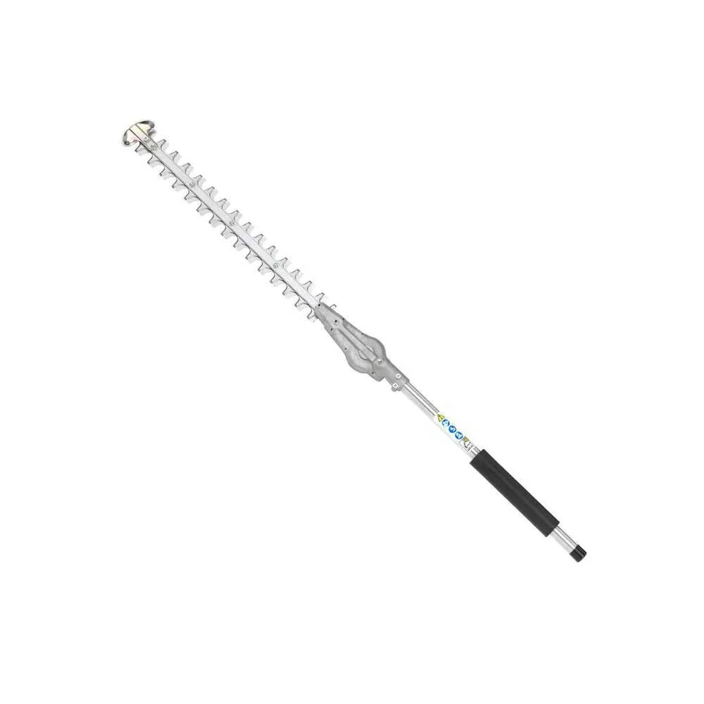 Echo Genuine OEM Replacement Cultivator # 99944200513