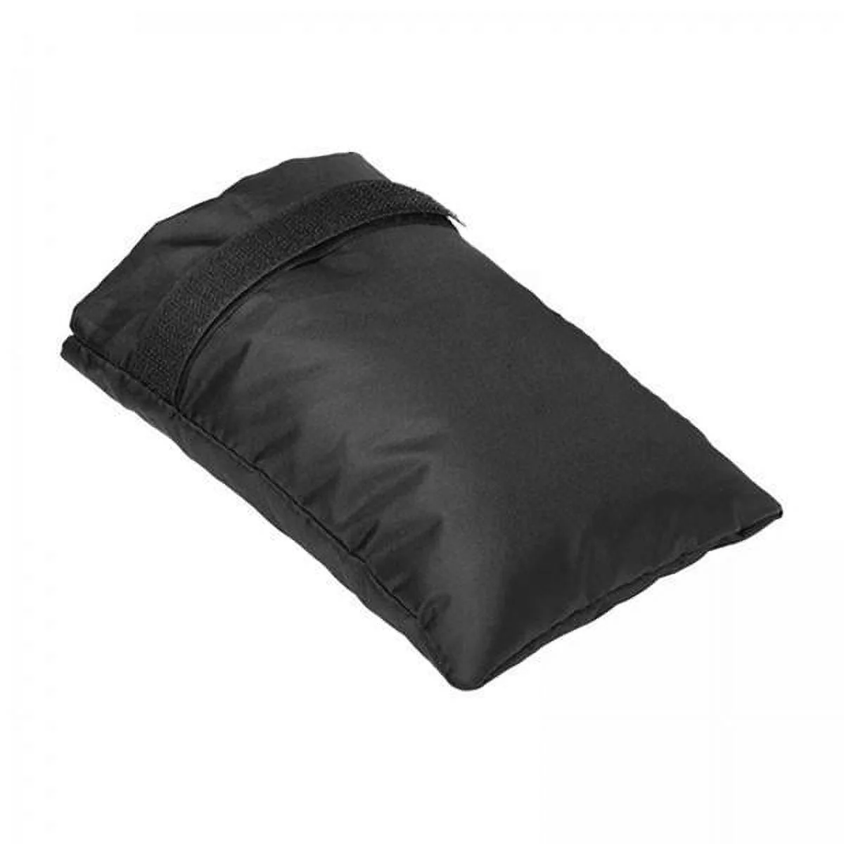 Baoblaze 2-6pack Winter Faucet Cover Protector Thermal Insulation Freeze Faucet 4 Pcs